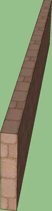 brickwall