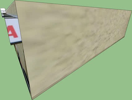 Farmacias Guadalajara, Guadalajara Jalisco, Mexico