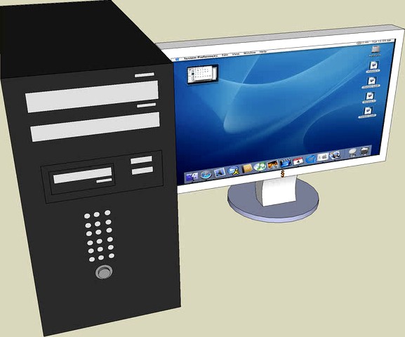 Computer