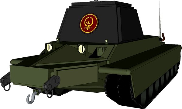 PT-X10 Testbed