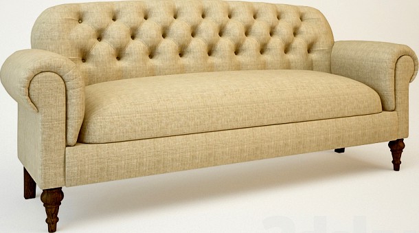 Lynn Sofa