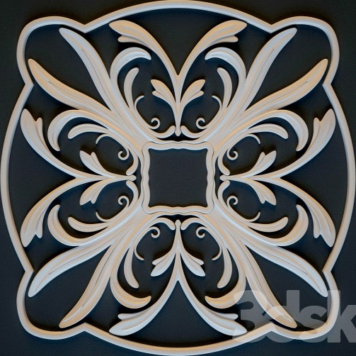 Socket