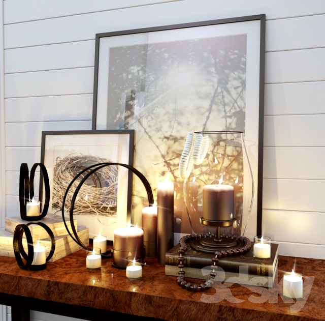 Pottery Barn_Decor (set1)