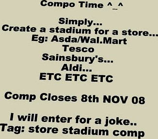 Compo Time ^_^
