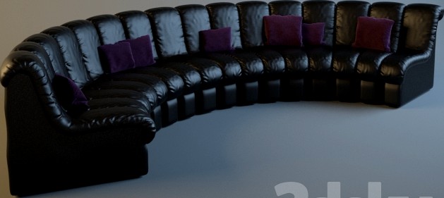 Sofa