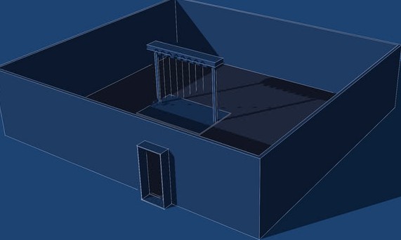 PENDULARTE