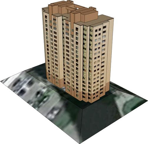 KentPlus