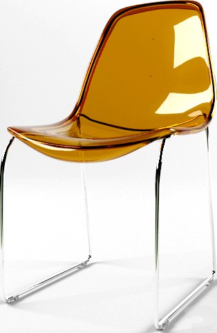 Chairs DAYDREAM-401