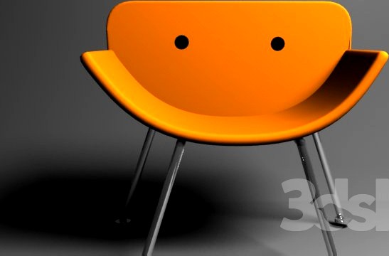 Chair