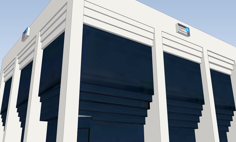 Seguros Monterrey Hermosillo