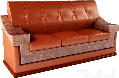 FLORENCE COLLECTION / atlantique