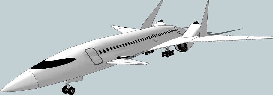 World Dynamics Zephyrus ZP-Argus II NEO