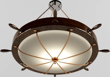 Lustrarte / Leme Madeira  213-89