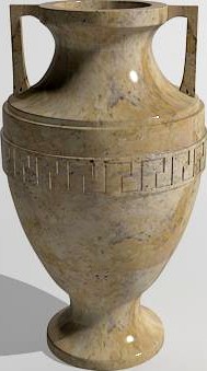 Amphora