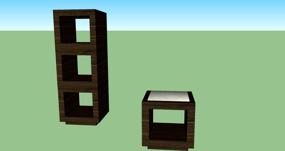 MOVEL MODULAR