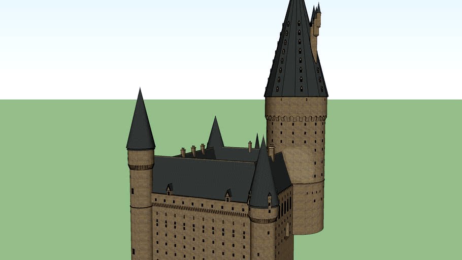 Hogwarts_Part_6