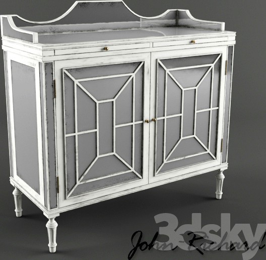 EUR-04-0171 John-Richard