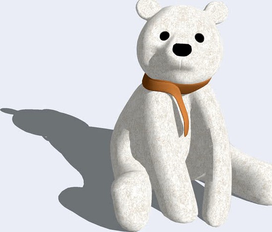 Knut