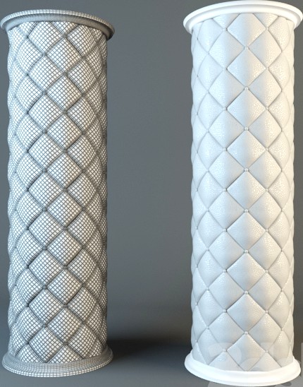 Column