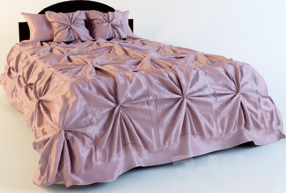 Bedspread
