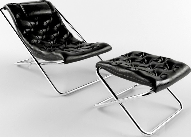 Wittmann Lester 1520+11517