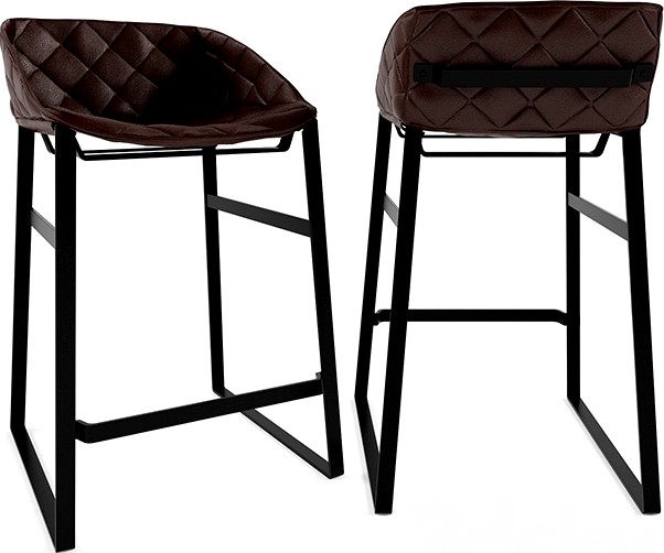 Bar Stool - Kekke