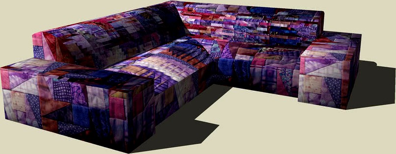 sofa