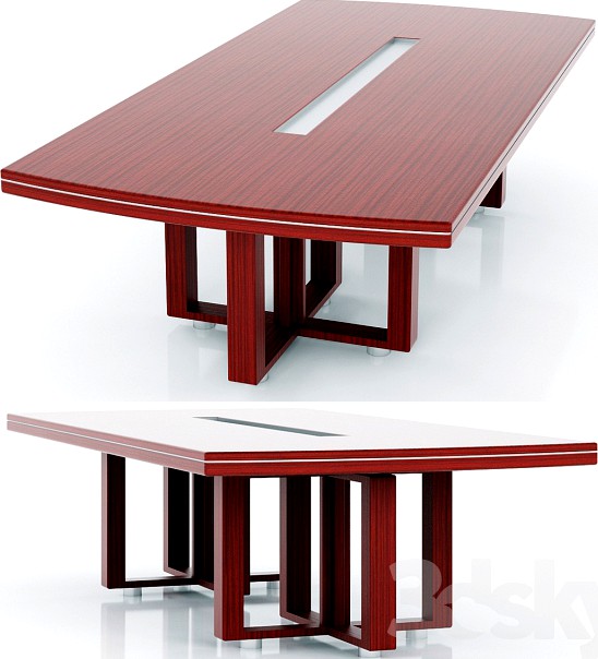 office desk Merx zeus