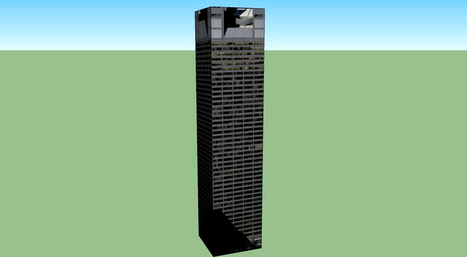 building2