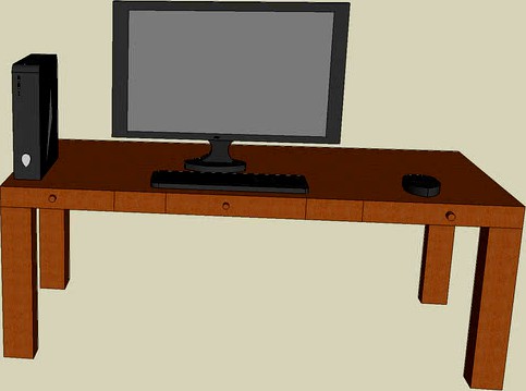 Alienware X51