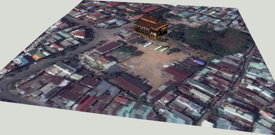 NGUYENCUONG