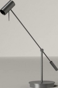 Desktop lamp, Fagerhult