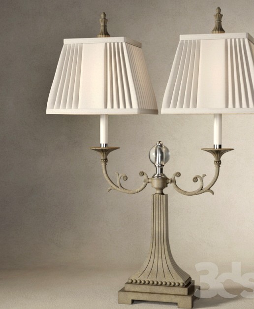 Uttermost / Capoterra