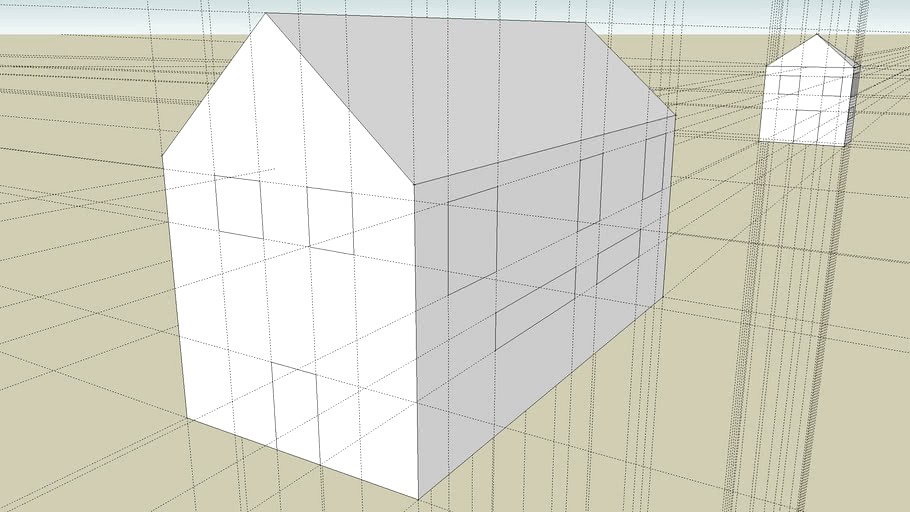 Lines