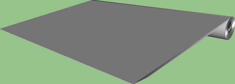 Apple Magic Trackpad