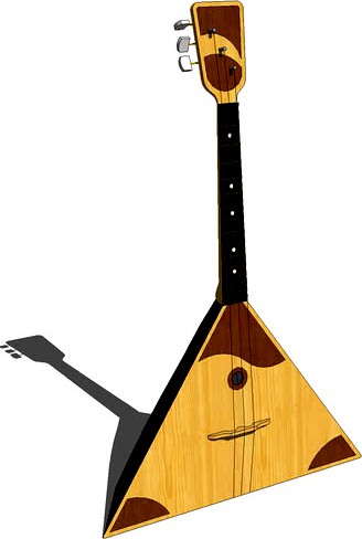 Balalaika
