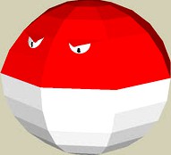 Voltorb