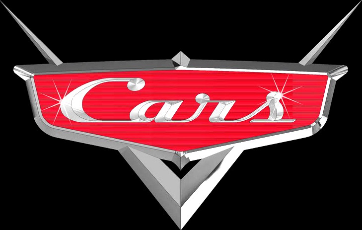 Cars logo