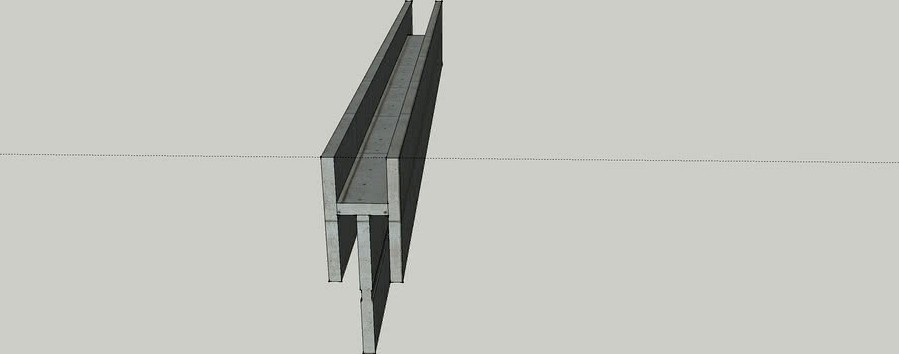 ST4_Filtre_V21