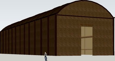 Longhouse