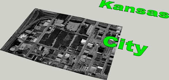 3dText-KansasCity