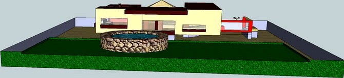 hallween