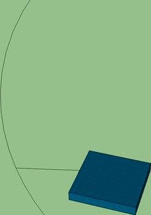 code lyoco:sector 5:ascensor