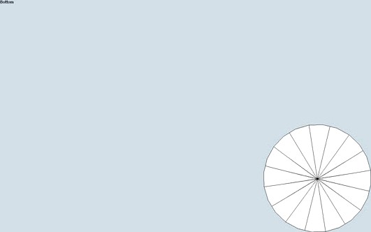 esfera