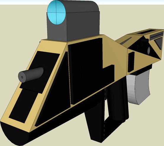 OUTDATED 'edit soon'