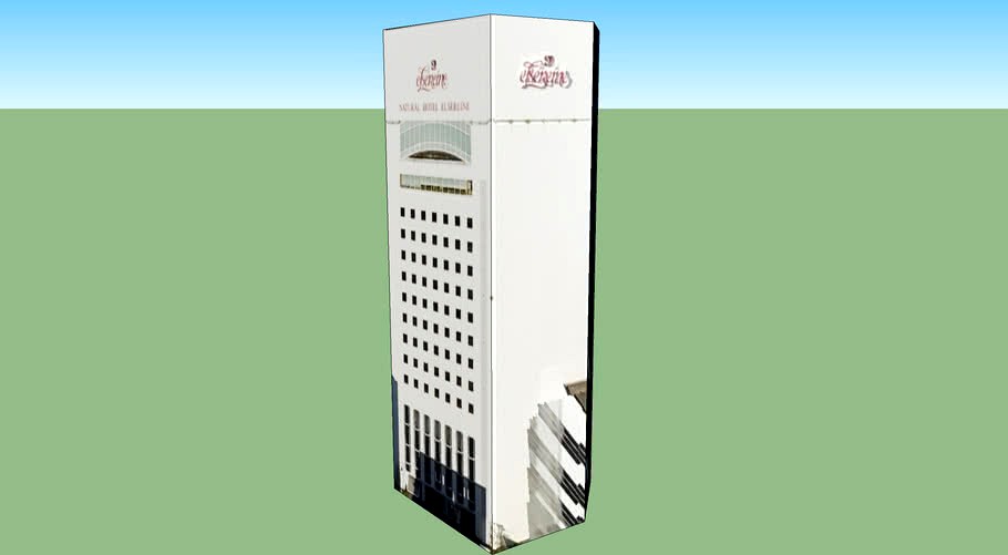 〒451-6029にある建物