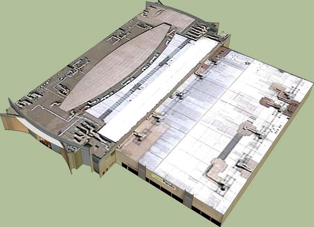 Riyadh Gallery2