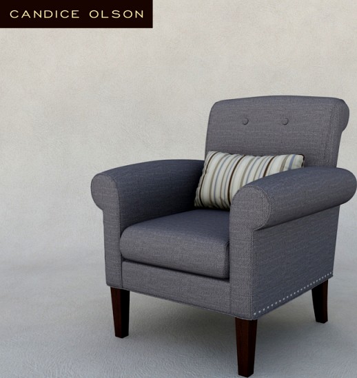 Alice от Candice Olson