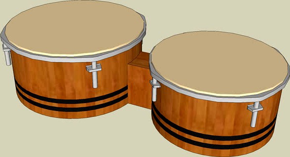 Bongo_twins