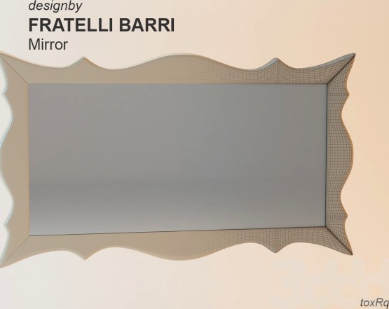 FRATELLI BARRI Roma